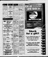 Scarborough Evening News Friday 29 December 2000 Page 20