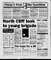 Scarborough Evening News Friday 29 December 2000 Page 22