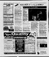 Scarborough Evening News Friday 29 December 2000 Page 25