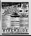 Scarborough Evening News Friday 29 December 2000 Page 28