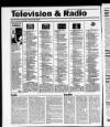 Scarborough Evening News Monday 01 January 2001 Page 2