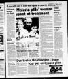 Scarborough Evening News Monday 01 January 2001 Page 5
