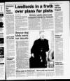 Scarborough Evening News Monday 01 January 2001 Page 9