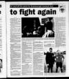 Scarborough Evening News Monday 01 January 2001 Page 23