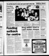 Scarborough Evening News Thursday 11 January 2001 Page 5