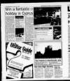 Scarborough Evening News Thursday 11 January 2001 Page 14