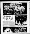 Scarborough Evening News Saturday 13 January 2001 Page 2