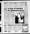 Scarborough Evening News Saturday 13 January 2001 Page 3