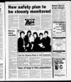 Scarborough Evening News Saturday 13 January 2001 Page 5