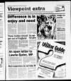 Scarborough Evening News Saturday 13 January 2001 Page 7
