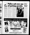 Scarborough Evening News Saturday 01 September 2001 Page 9