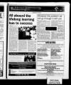 Scarborough Evening News Saturday 01 September 2001 Page 27