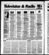 Scarborough Evening News Tuesday 01 January 2002 Page 2