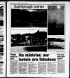 Scarborough Evening News Tuesday 01 January 2002 Page 9