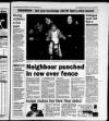 Scarborough Evening News Wednesday 02 January 2002 Page 5