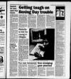 Scarborough Evening News Wednesday 02 January 2002 Page 7