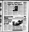 Scarborough Evening News Wednesday 02 January 2002 Page 9