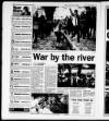 Scarborough Evening News Wednesday 02 January 2002 Page 10