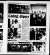Scarborough Evening News Wednesday 02 January 2002 Page 11