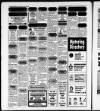 Scarborough Evening News Wednesday 02 January 2002 Page 14