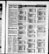 Scarborough Evening News Wednesday 02 January 2002 Page 17