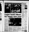 Scarborough Evening News Wednesday 02 January 2002 Page 19