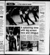 Scarborough Evening News Wednesday 02 January 2002 Page 23