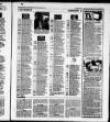 Scarborough Evening News Wednesday 02 January 2002 Page 29