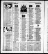 Scarborough Evening News Wednesday 02 January 2002 Page 30