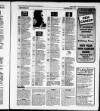 Scarborough Evening News Wednesday 02 January 2002 Page 31