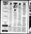 Scarborough Evening News Wednesday 02 January 2002 Page 32