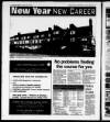 Scarborough Evening News Thursday 03 January 2002 Page 20