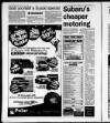 Scarborough Evening News Friday 04 January 2002 Page 20