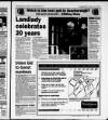 Scarborough Evening News Thursday 10 January 2002 Page 5