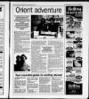 Scarborough Evening News Thursday 10 January 2002 Page 17