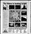 Scarborough Evening News Saturday 12 January 2002 Page 2