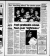 Scarborough Evening News Saturday 12 January 2002 Page 3