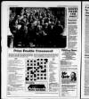Scarborough Evening News Saturday 12 January 2002 Page 6