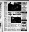 Scarborough Evening News Saturday 12 January 2002 Page 7