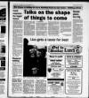 Scarborough Evening News Saturday 12 January 2002 Page 9