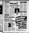 Scarborough Evening News Saturday 12 January 2002 Page 13