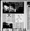 Scarborough Evening News Saturday 12 January 2002 Page 20