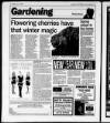 Scarborough Evening News Saturday 12 January 2002 Page 24