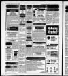 Scarborough Evening News Saturday 12 January 2002 Page 30