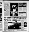 Scarborough Evening News Saturday 12 January 2002 Page 33