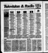 Scarborough Evening News Friday 22 February 2002 Page 2