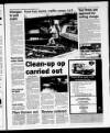 Scarborough Evening News Friday 22 February 2002 Page 11