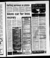 Scarborough Evening News Friday 22 February 2002 Page 39