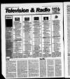 Scarborough Evening News Wednesday 27 February 2002 Page 2