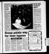 Scarborough Evening News Wednesday 27 February 2002 Page 7